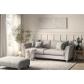 Sylvia Bench Footstool