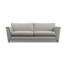 Sylvia Extra Large 4 Seater Sofa