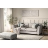 Sylvia Extra Large 4 Seater Sofa