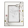 Sophia Glass Dragonfly Photo Frame
