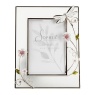 Sophia Glass Dragonfly Photo Frame