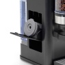 Cuisinart DGB2U One Cup Grind & Brew Coffee Maker