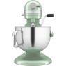 KitchenAid 5KSM60SPXBPT Bowl-Lift Stand Mixer 5.6L - Pistachio