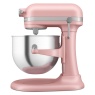 KitchenAid 5KSM70SHXBDR Bowl-Lift Stand Mixer 6.6L - Dried Rose