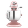 KitchenAid 5KSM70SHXBDR Bowl-Lift Stand Mixer 6.6L - Dried Rose