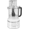 KitchenAid 5KFP1318BWH Classic 3.1L Food Processor - White