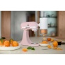 KitchenAid 5KSMSIA Shaved Ice Attachment