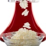 KitchenAid 5KSMSIA Shaved Ice Attachment