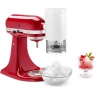 KitchenAid 5KSMSIA Shaved Ice Attachment