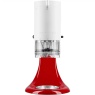 KitchenAid 5KSMSIA Shaved Ice Attachment