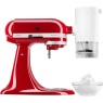 KitchenAid 5KSMSIA Shaved Ice Attachment