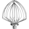 KitchenAid 5K7EW Wire Whisk Attachment For 6.9L Mixer