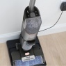 Shark WD210UK HydroVac Cordless Hard Floor Cleaner