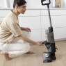 Shark WD210UK HydroVac Cordless Hard Floor Cleaner