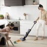 Shark WD210UK HydroVac Cordless Hard Floor Cleaner