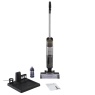 Shark WD210UK HydroVac Cordless Hard Floor Cleaner