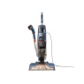 Shark EX150UK CarpetXpert Deep Carpet Cleaner