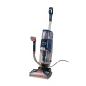 Shark EX150UK CarpetXpert Deep Carpet Cleaner