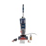 Shark EX150UK CarpetXpert Deep Carpet Cleaner