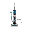 Shark EX200UK CarpetXpert Deep Carpet Cleaner with Built-In StainStriker