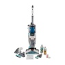 Shark EX200UK CarpetXpert Deep Carpet Cleaner with Built-In StainStriker