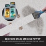 Shark PX200UK StainStriker Stain & Spot Cleaner