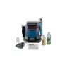 Shark PX200UK StainStriker Stain & Spot Cleaner