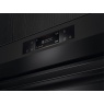 AEG AEG KME768080T 1000W Built In Combination Microwave Oven 42L - Matte Black