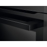 AEG AEG KME768080T 1000W Built In Combination Microwave Oven 42L - Matte Black