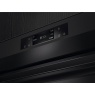AEG AEG KME768080T 1000W Built In Combination Microwave Oven 42L - Matte Black