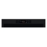 AEG AEG KME768080T 1000W Built In Combination Microwave Oven 42L - Matte Black