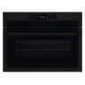 AEG AEG KME768080T 1000W Built In Combination Microwave Oven 42L - Matte Black