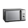 Toshiba MW3-AC26SF 900W Combination Microwave 26L - Black