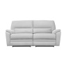 Parker Knoll Hampton Large 2 Seater Sofa