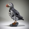 Edge Sculptures Puffin Figure