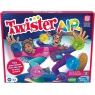 Twister Air Party Game