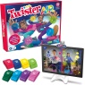 Twister Air Party Game