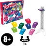 Twister Air Party Game