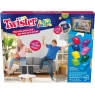 Twister Air Party Game