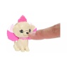 Barbie A Touch Of Magic Pegasus Puppy