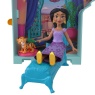 Disney Princess Storytime Stackers Jasmine's Palace