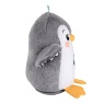 Fisher-Price Flap & Wobble Penguin