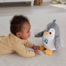 Fisher-Price Flap & Wobble Penguin