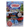 Fisher-Price Thomas & Friends Minis Advent Calendar