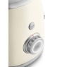 Smeg BLF03CRUK 50's Style 1.5L Jug Blender - Cream