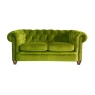 Alexander & James Abraham Junior Small 2 Seater Sofa