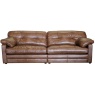 Alexander & James Bailey 4 Seater Sofa