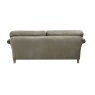 Alexander & James Alexander & James Blake Standard Back 3 Seater Sofa