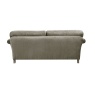 Alexander & James Blake Standard Back 3 Seater Sofa