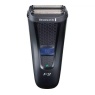 add bookmark Remington F2002 F2 Style Series Foil Electric Shaver Front Image